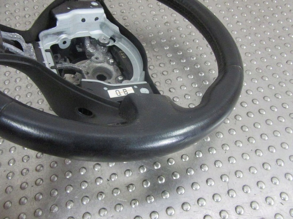 фото №5, Infiniti qx70 2011 воздуховод кожа