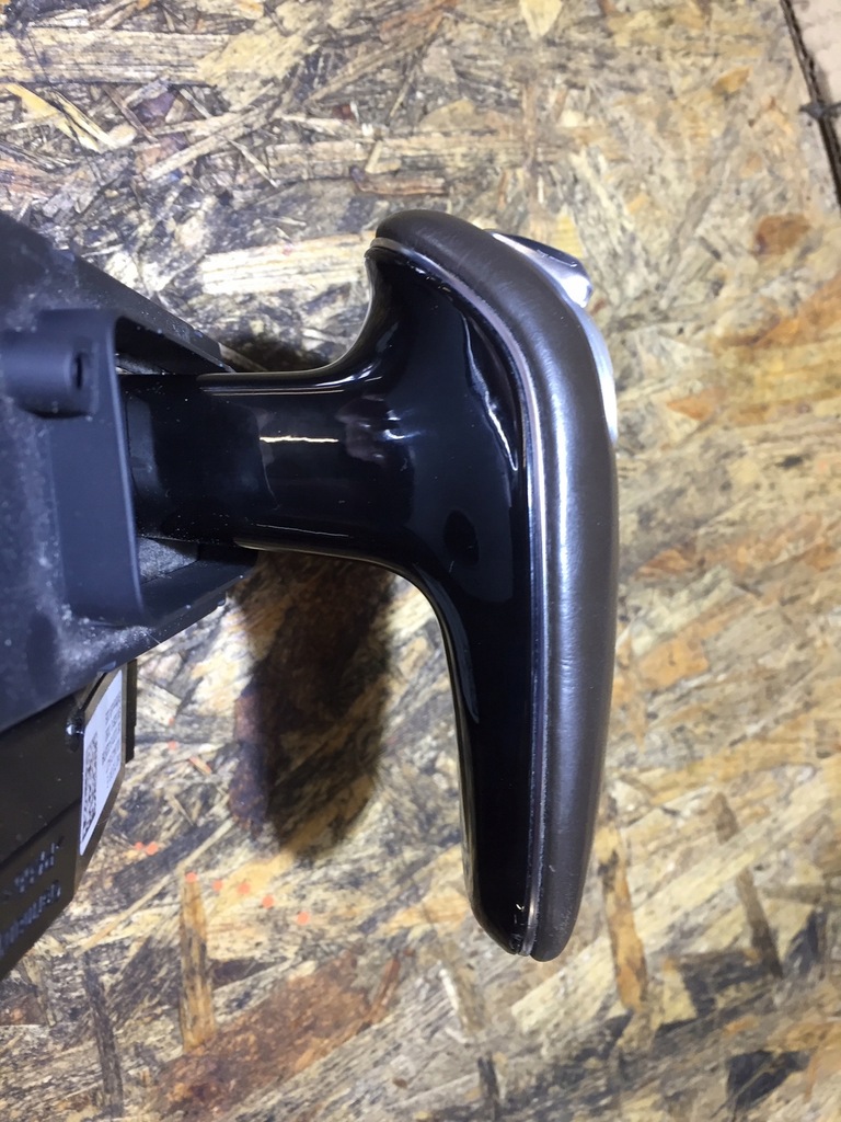 фото №8, Audi a8 d4 домкрат переключения передач 4h2927731a