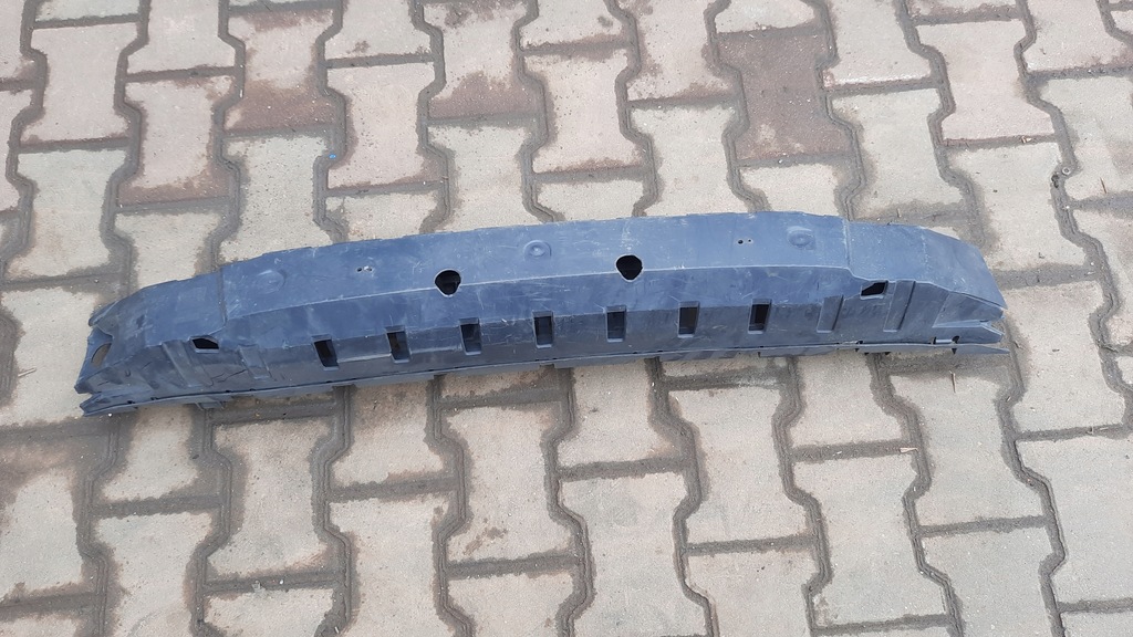 фото №1, Абсорбер перед volvo v70 30763391