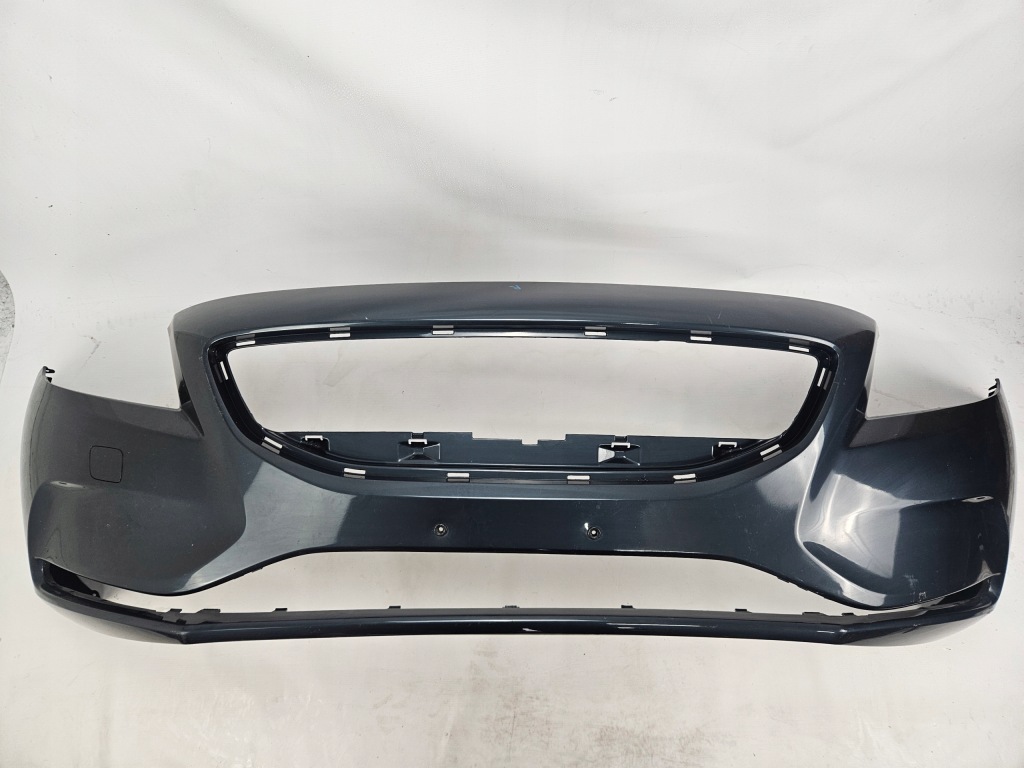 Купить Volvo v40 2012 - бампер перед омыватель pdc 31283732