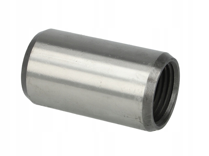 фото №1, Сайлентблок ресора auger aug51652