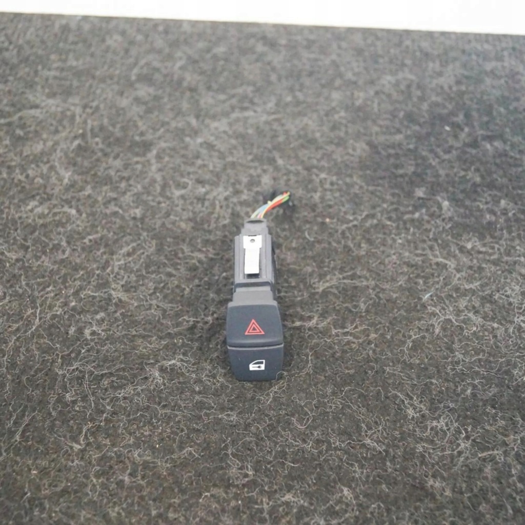 фото №1, Bmw 3 f30 f35 f31 2015 інше перемикачі i кнопки