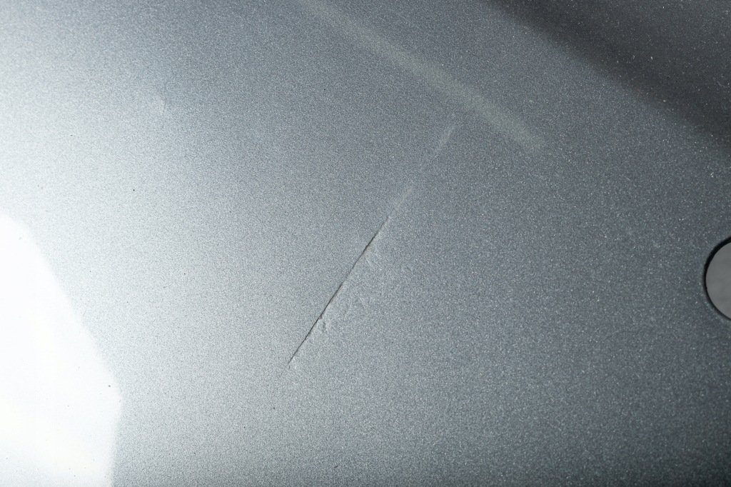 фото №12, Bmw 7 f01 f02 бампер передний перед задний задняя m-pakiet m набор