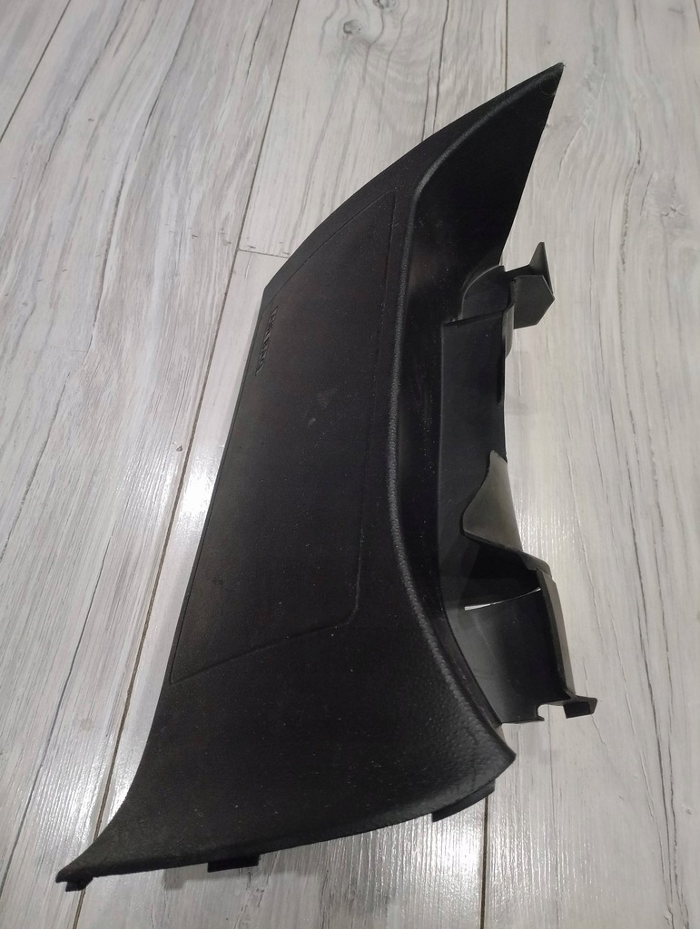 фото №6, Подушка колінна alfa mito 0156101970