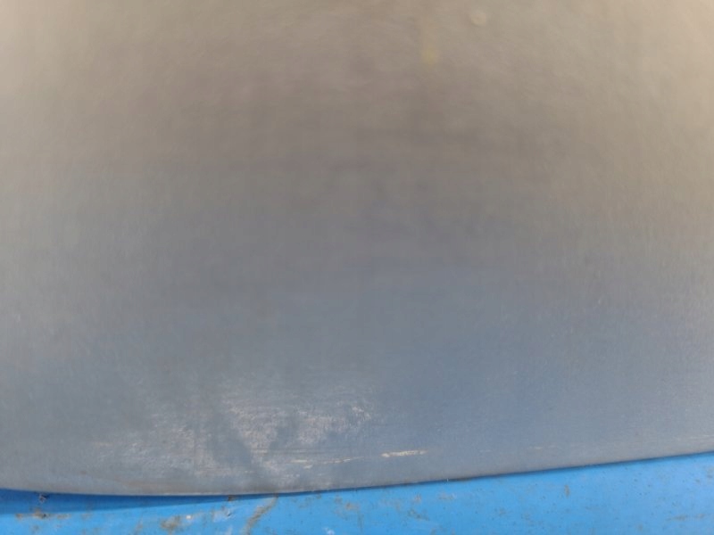 фото №9, Дверь задние правое volvo s60 10-13 31371044