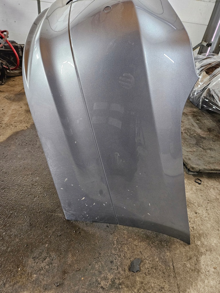 фото №6, Бампер задняя bmw e90 a52/7 pdc lci