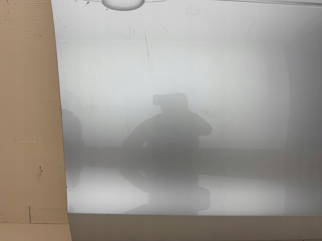 фото №7, Land rover discovery v l462 дверь правое передние правый перед