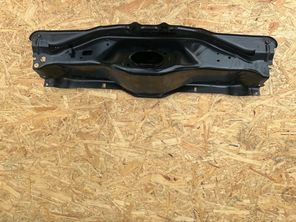 Ducato jumper boxer iii рестайлинг  2014- ремень передний усилитель Киев