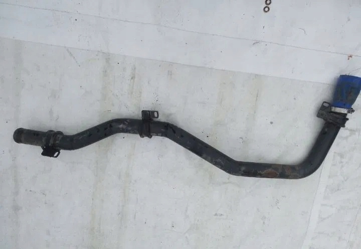 Купить Труба шланг ретардер daf 105 xf 85 cf model