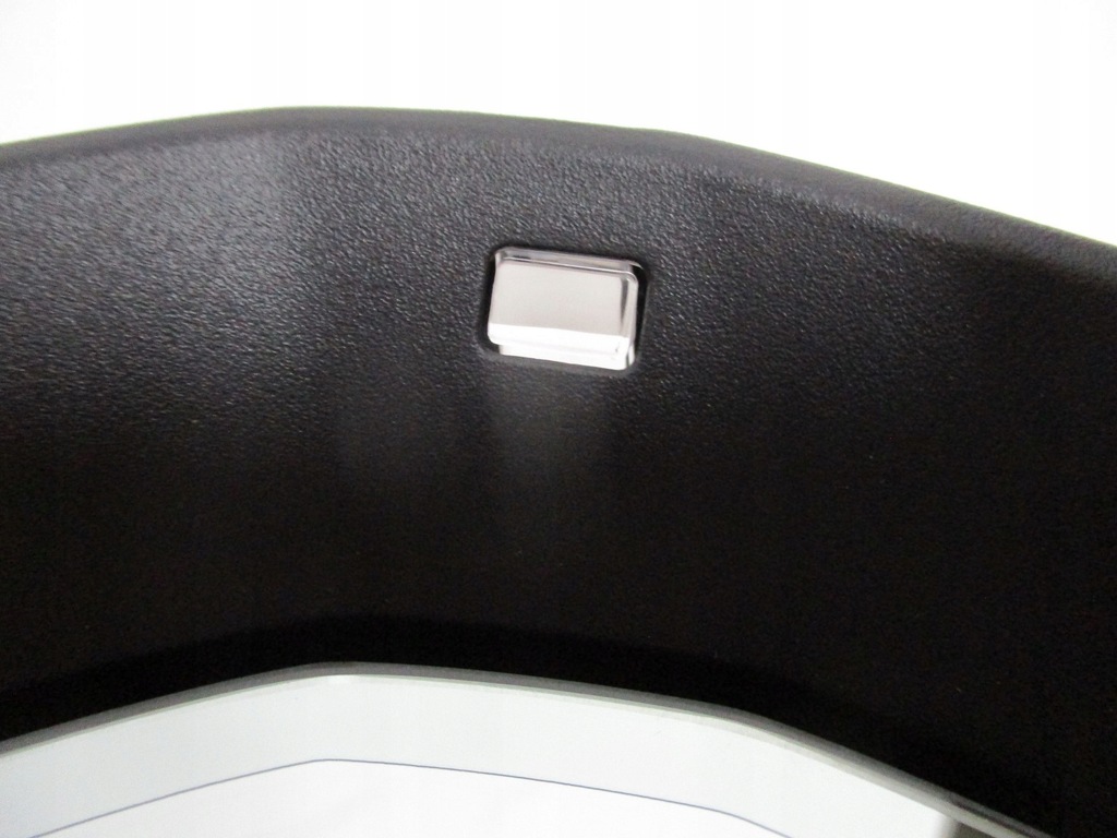 фото №14, Дзеркало audi q7 4m0 21r камера ліва