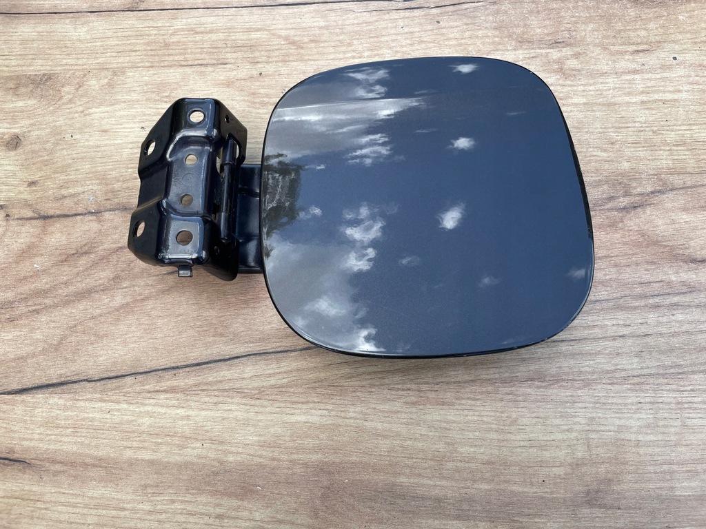 фото №1, Кришка заливної пального honda crv cr-v iv