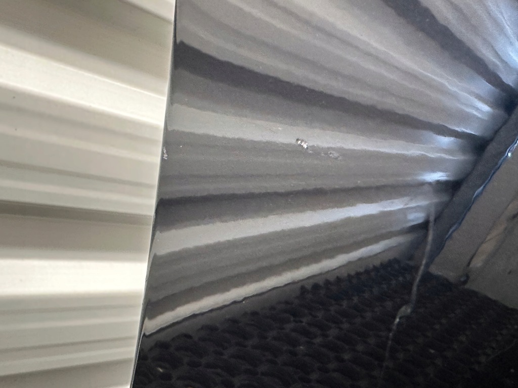 фото №6, Bmw 5 g60 бампер задняя m-pakiet europa 416