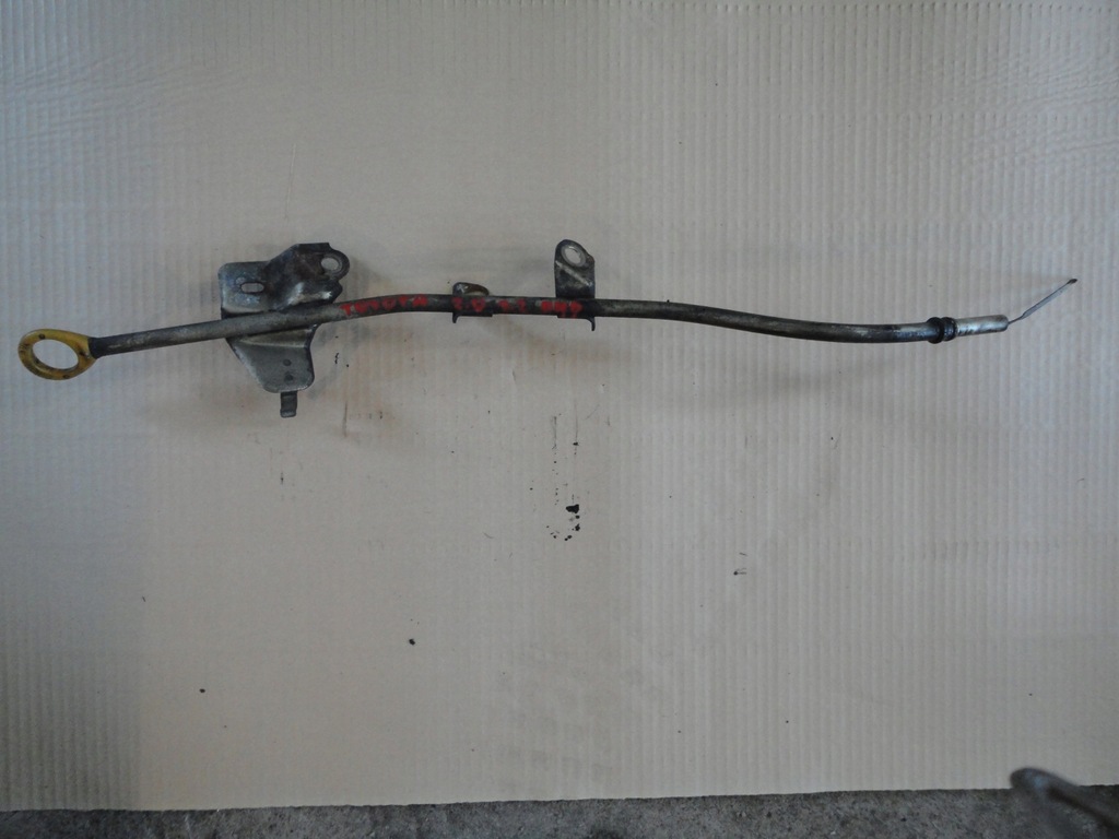 фото №12, Toyota lexus 2.0 2.2 d-4d 2ad