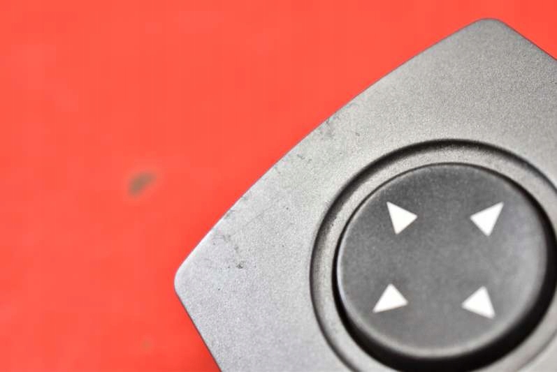 фото №11, Панель управление окон eu 6917106 bmw e65 01-05