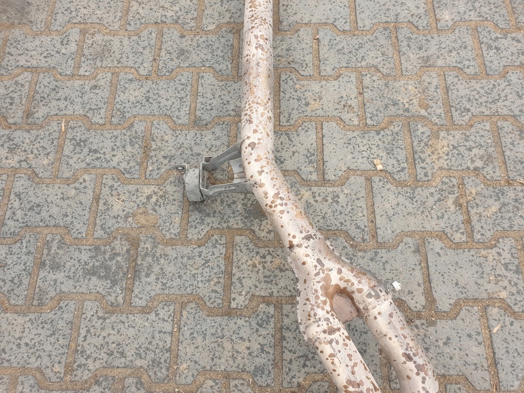 фото №5, Porsche macan гаситель kompletny 95b253612d 3.0d