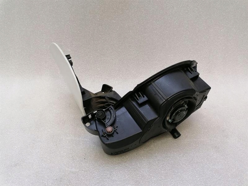 Mercedes sl r231 fuel filler cap a2316300000 бак flap Київ