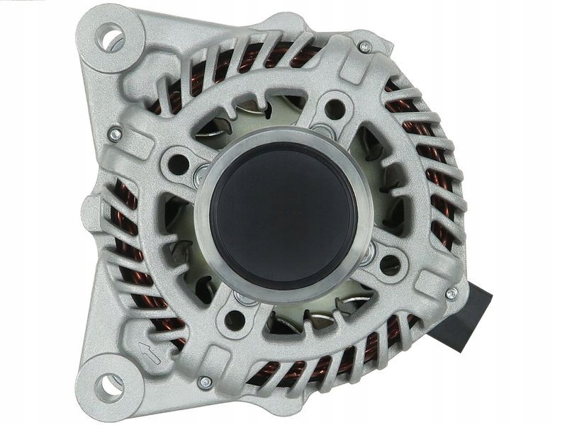 фото №1, Nissan kicks 1.6