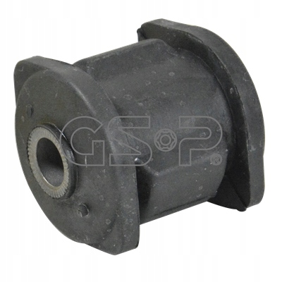 Тяги стабілізатора gsp 516692 Ціна