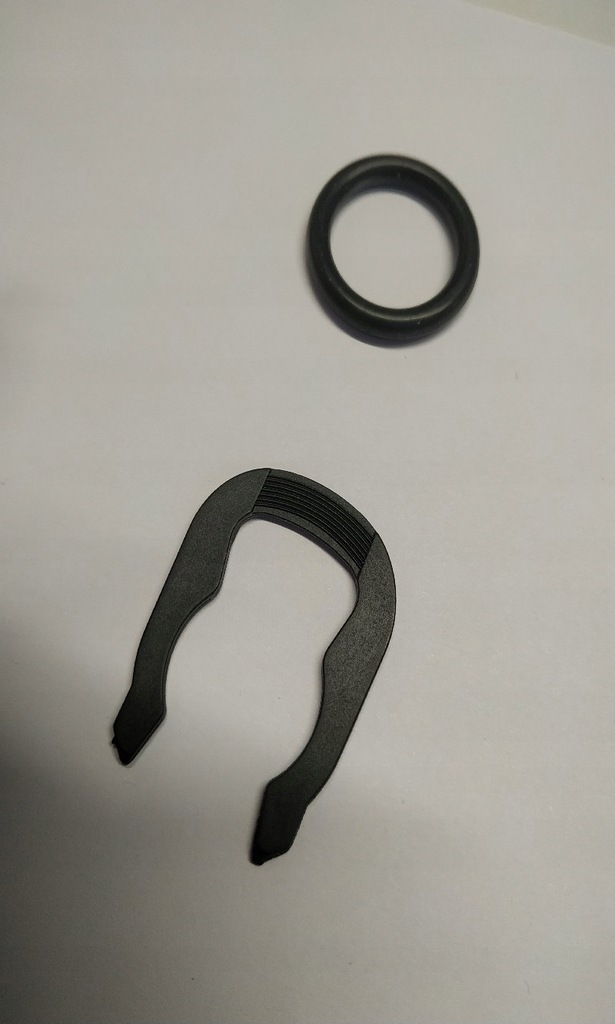 фото №16, Febi bilstein 29318 датчик, температура жидкость охлаждающий