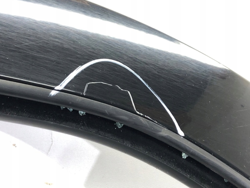 Купить Дверь левая задний peugeot 301 sedan/limuzyna