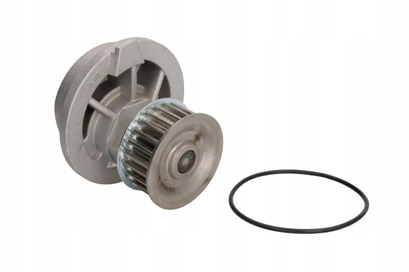 Насос воды opel 1,7d/1,8/2,0 Доставка