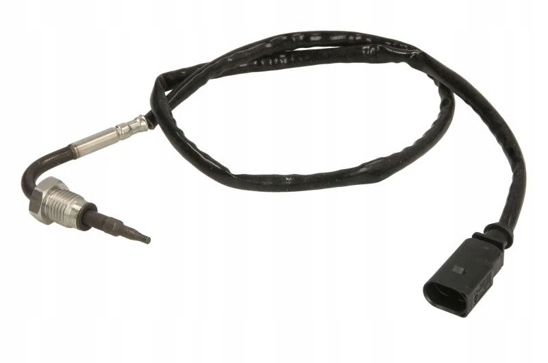 фото №1, Датчик температуры выхлопных газов meyle 114 800 0187