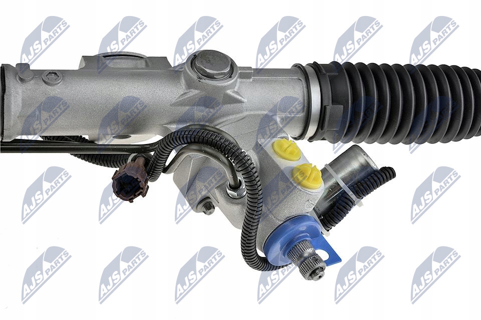 фото №10, Трансмиссия infiniti fx37 08-, qx70 13-18