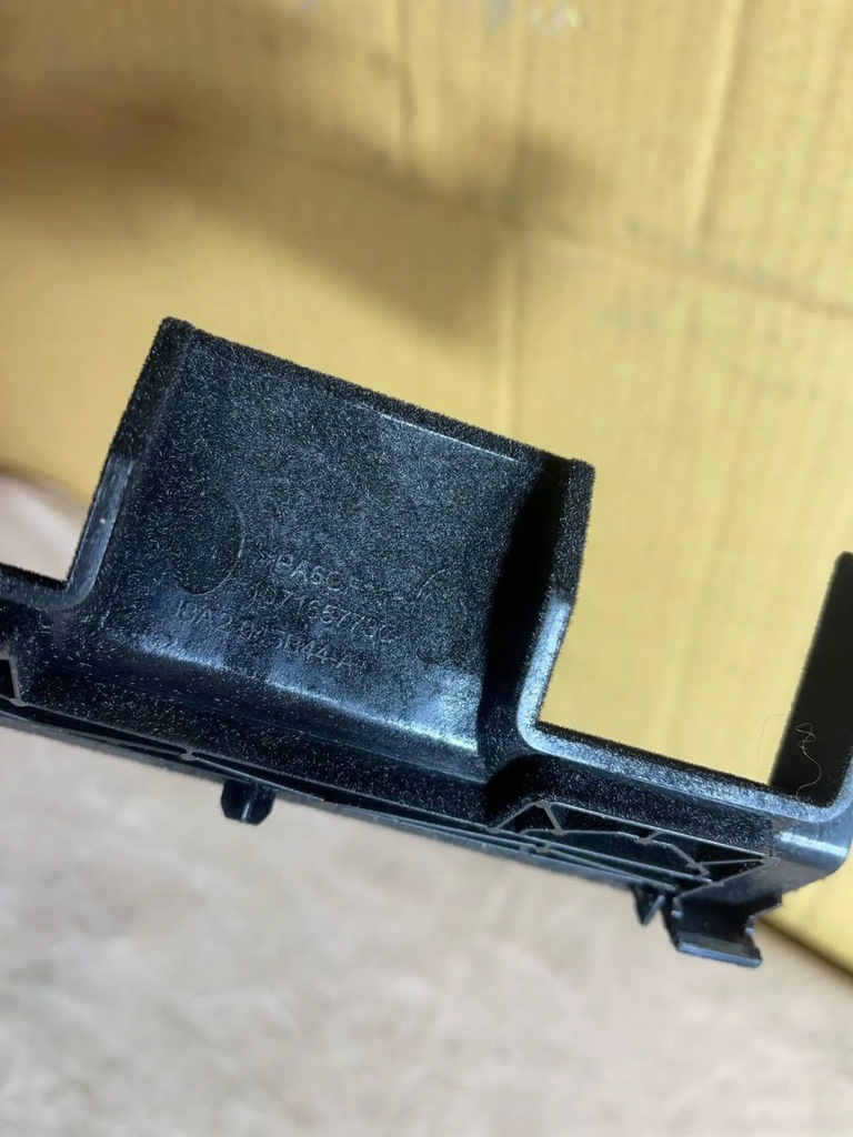 фото №2, Land rover range rover velar 2022 другое