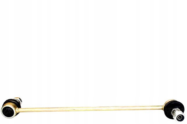 фото №1, Denckermann з'єднувач стабілізатора l/p ford fiesta