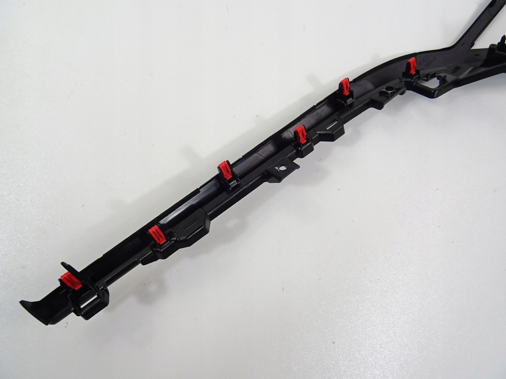 фото №10, Lexus ux 250h dekor накладка молдинг консолі 55405-76010