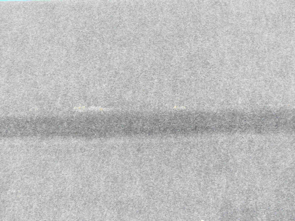 фото №2, Полка задняя renault megane ii hb 5d