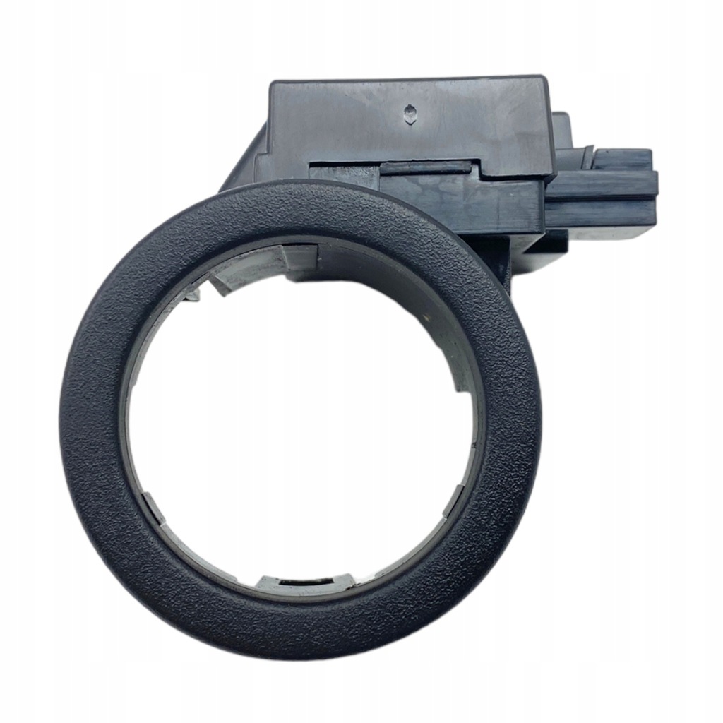 фото №10, Петля імобілайзер megane iv kadjar koleos ii