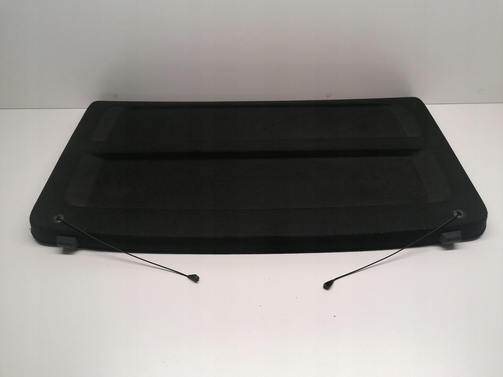 фото №1, Jeep renegade полиця задня багажника оригінал 2014-