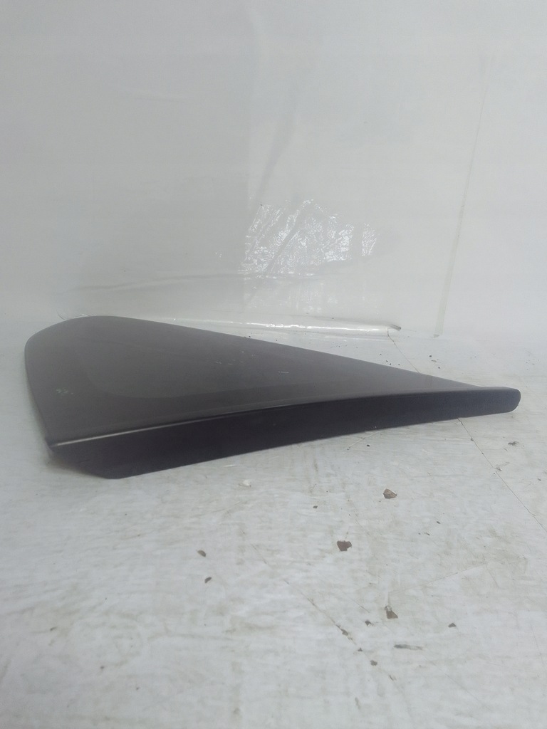 фото №5, Subaru xv 13- стекло кузовная правый задняя