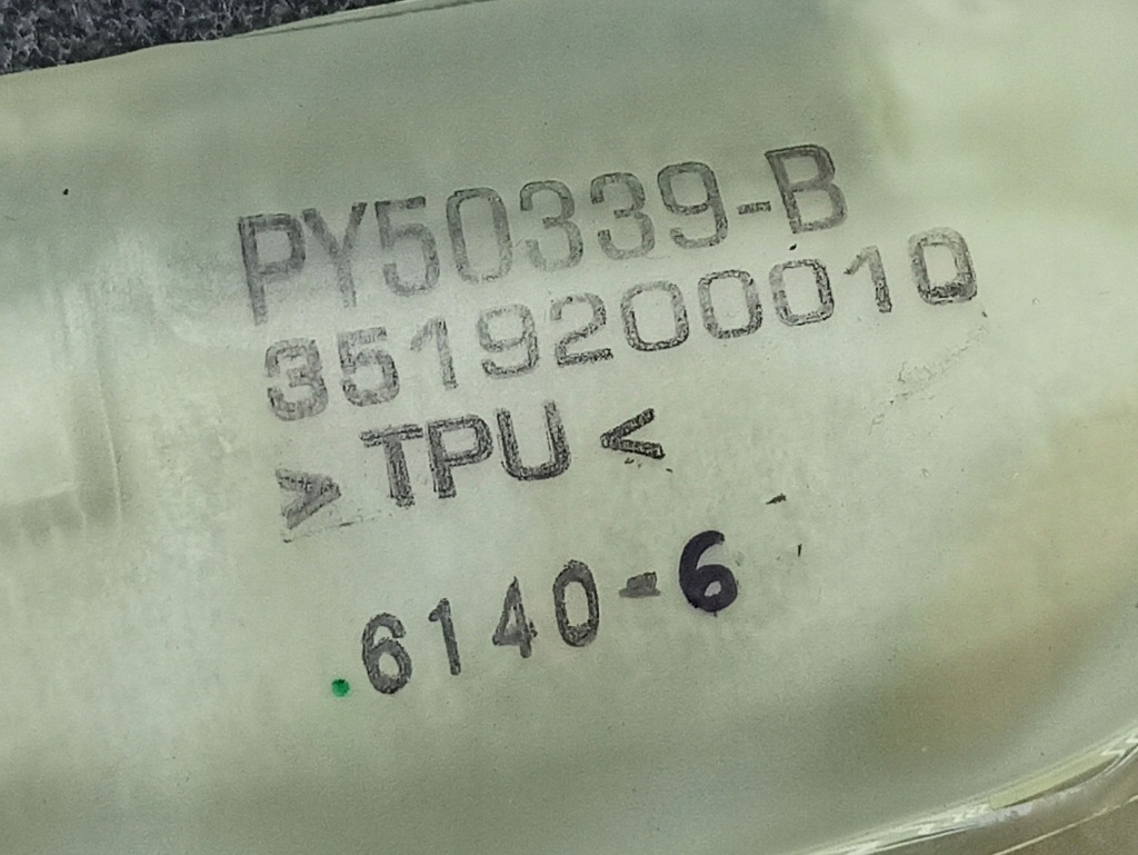 Вентиляція сидіння права сторона mercedes-benz s w221 a2219102075 Київ