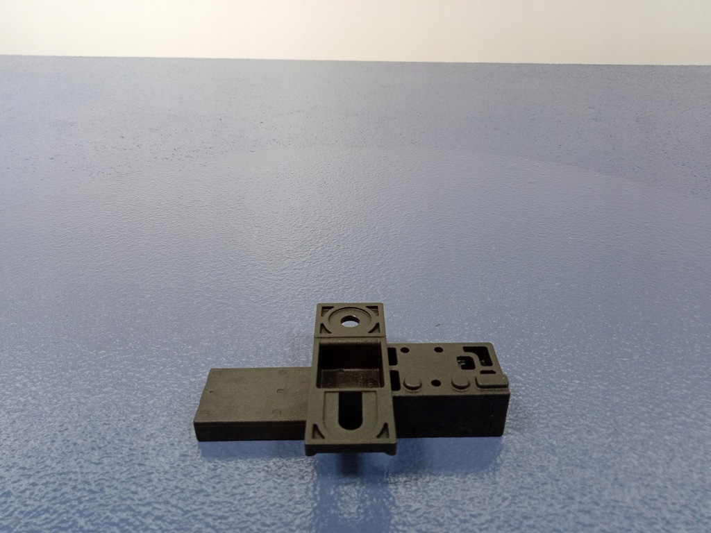 фото №5, Bentley bentayga 36a антена keyless 4m0907247