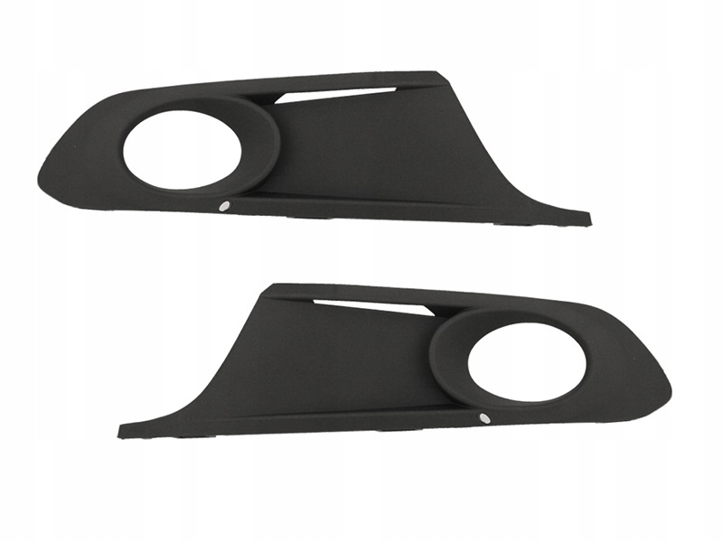 фото №1, Решітка радіатора решітка заглушка vw jetta 6 vi 5c6 2010-14