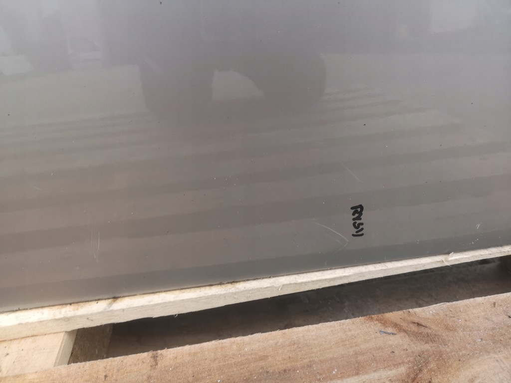 фото №9, Двері правий перед bmw e92 e93 coupe przedlift a53/8 platinbronze