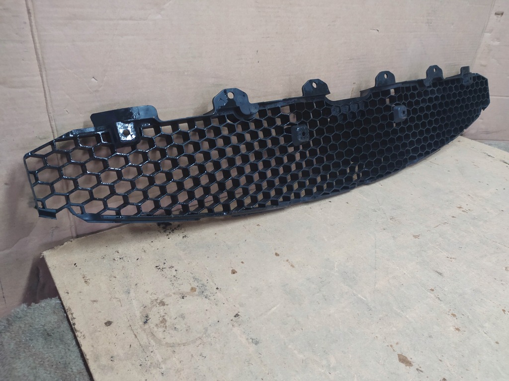 фото №8, Балка передня plaster kia carens iii