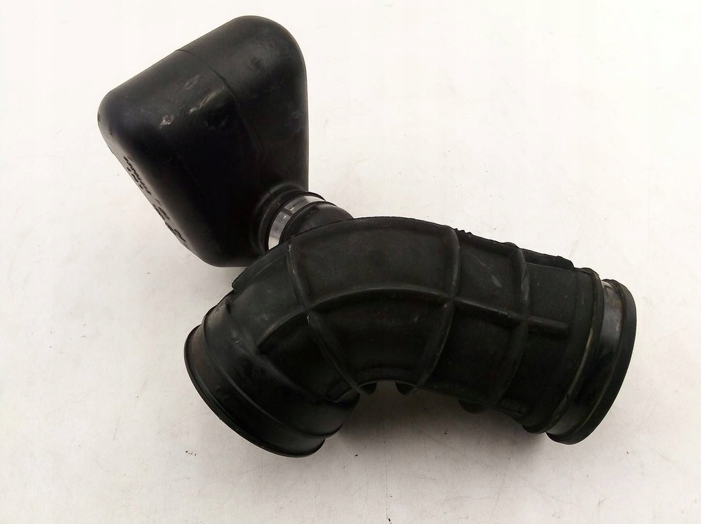 фото №1, Alfa romeo 159 2005 51767817 труба / wąż впускной воздуха