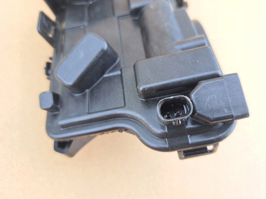 Протитуманна фара ліхтарі  drl led комплект transporter multivan t7 7t0941653a 7t0941654a Ціна