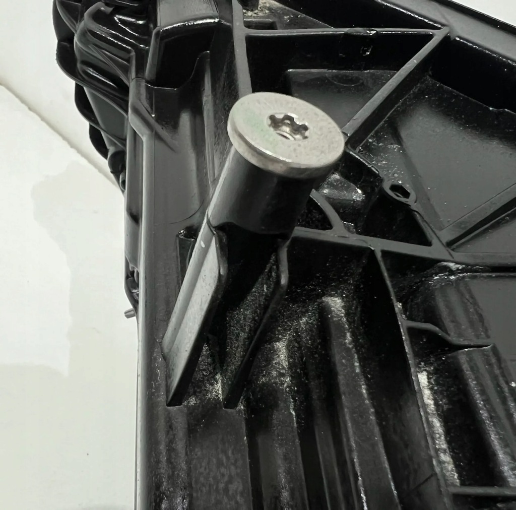 фото №8, A klasa a177 лампа правий перед multibeam led bardzo ładna a1779066004