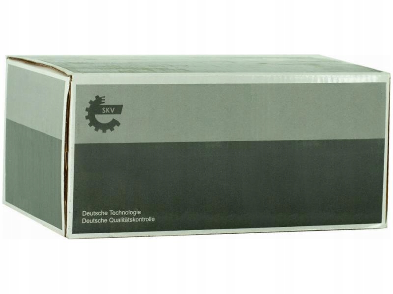 фото №1, Модуль колектор впускний opel insignia a 1.4 mokka 1.4