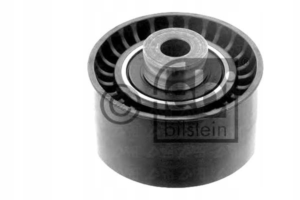 фото №2, Febi ролик ремень распределительного вала 83038 83042