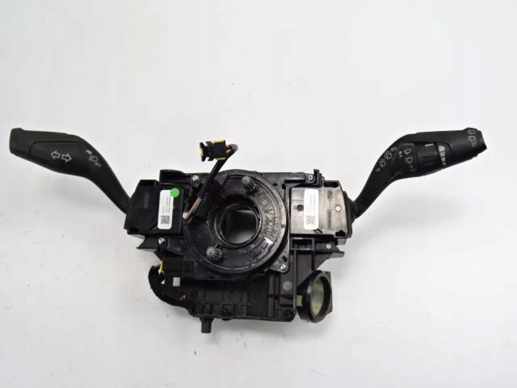 фото №1, Переключатель комбинированный ford focus mk3