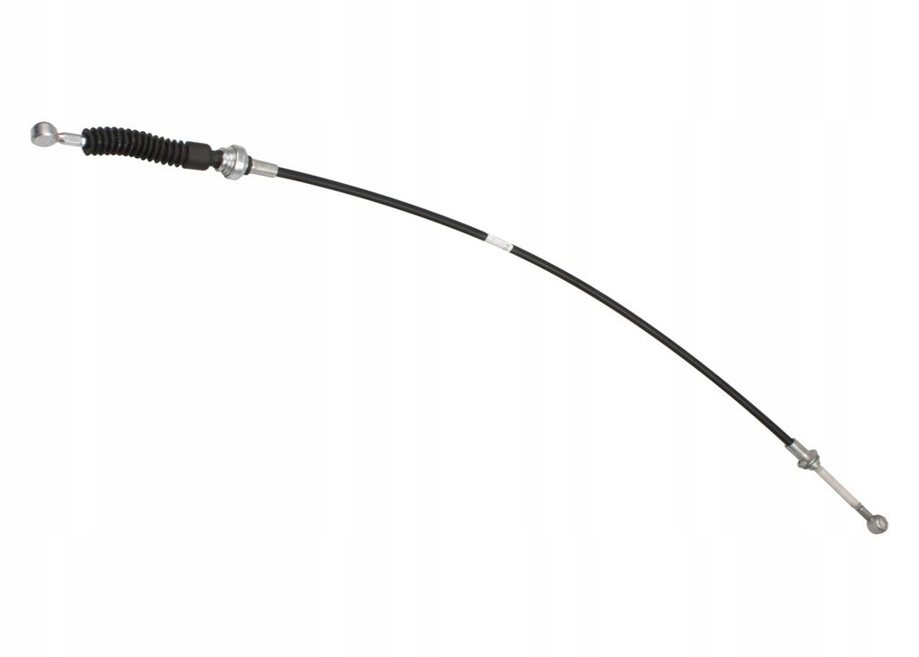 фото №1, Fast ft73004 натягувач троси, ручний коробка передач передач