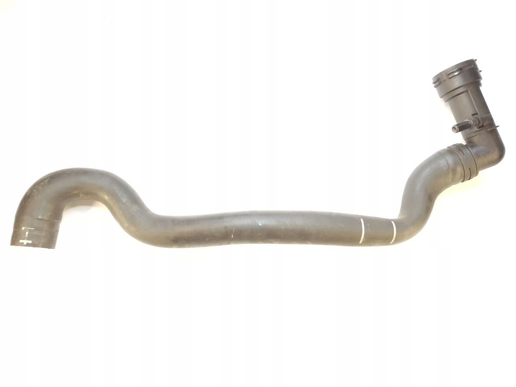 Купити F-type x152 патрубок труба води радіатор оригінал