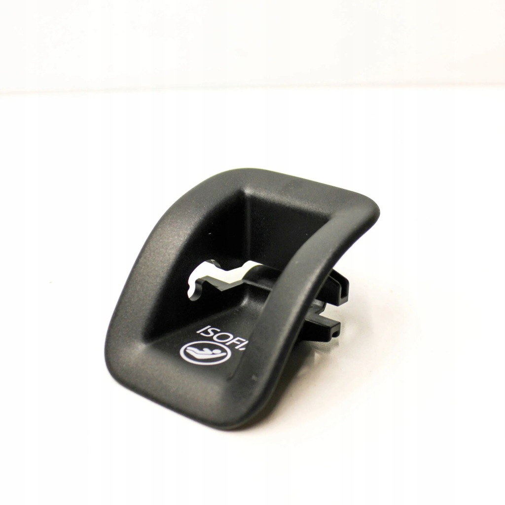 фото №1, Audi a5 8t 8f 2010 інше частини салону автомобіля