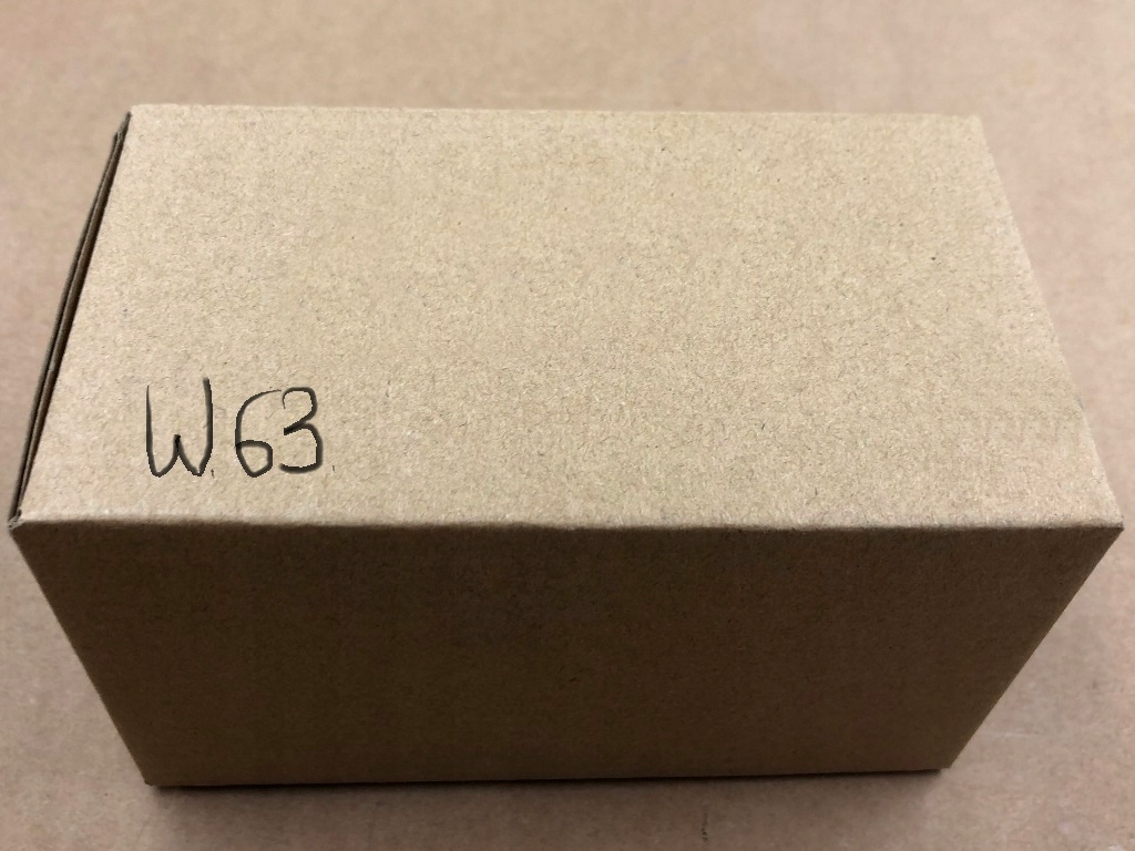 фото №10, Рычаг тяга a2513300807 перед правая m14x1,5mm do x164 w164 2006-2012