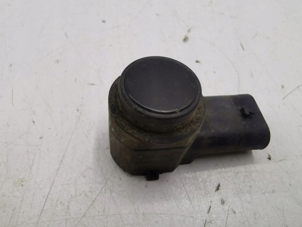 фото №1, Land rover evoque i 2015 датчик парковки pdc